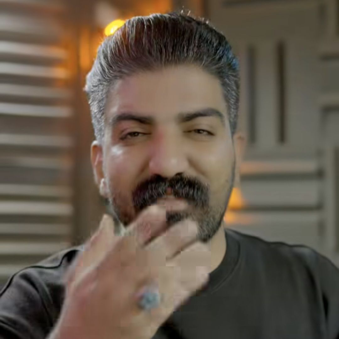 دانلود آهنگ میلاد غلامی دردت دانلود آهنگ میلاد غلامی دردت
